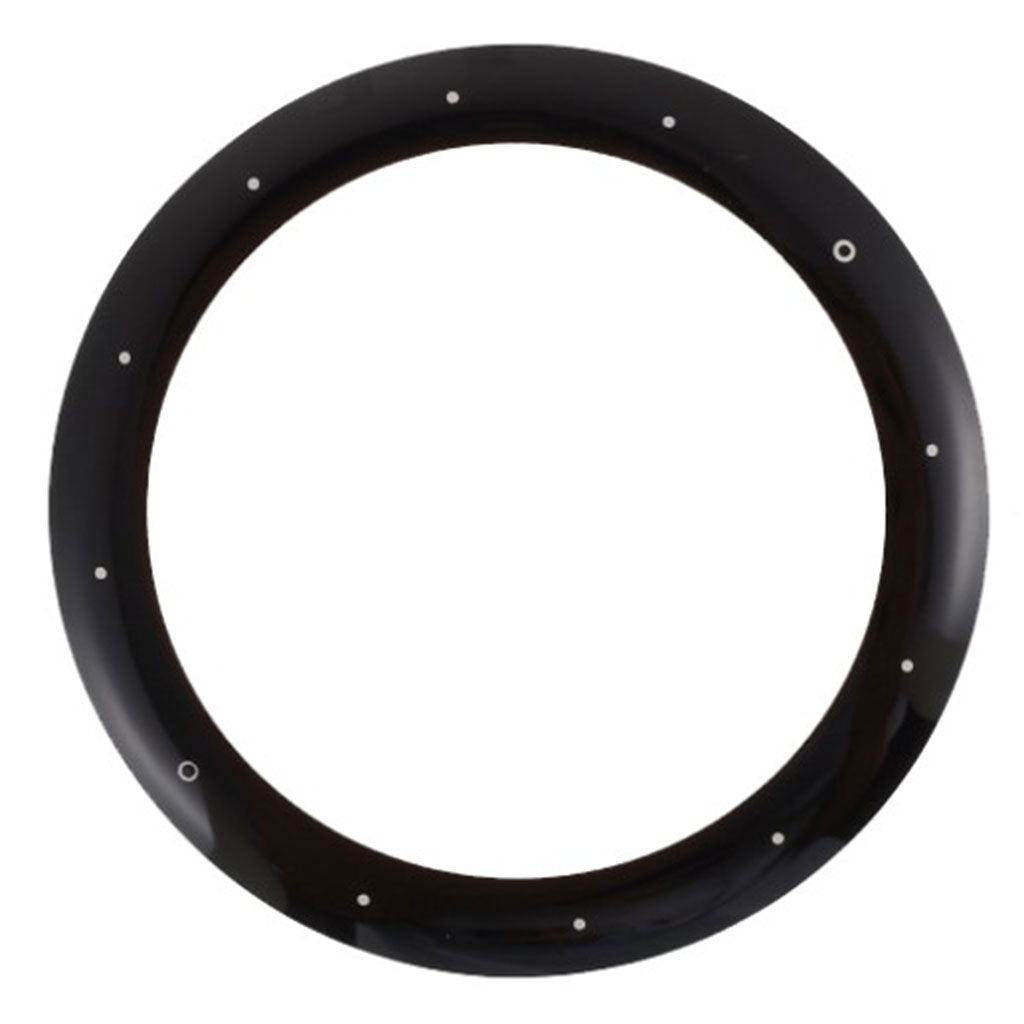 #serie_124