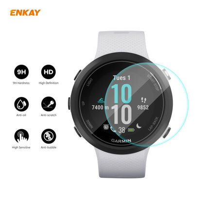 #serie_061