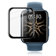 Oppo Watch 2 (46mm) Hårdplast HD Skärmskydd
