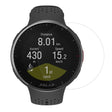 Polar Pacer Pro Hårdplast HD Skärmskydd
