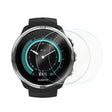 2st Suunto 9 Baro Härdat glas Skärmskydd