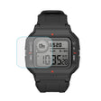 Amazfit Neo Mjukplast Skärmskydd