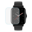 Amazfit GTS 2 Mjukplast Skärmskydd