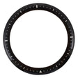 2st Amazfit GTR 2 Hårdplast Skärmskydd