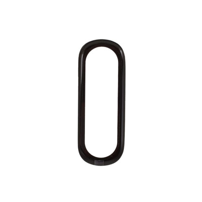 #serie_1