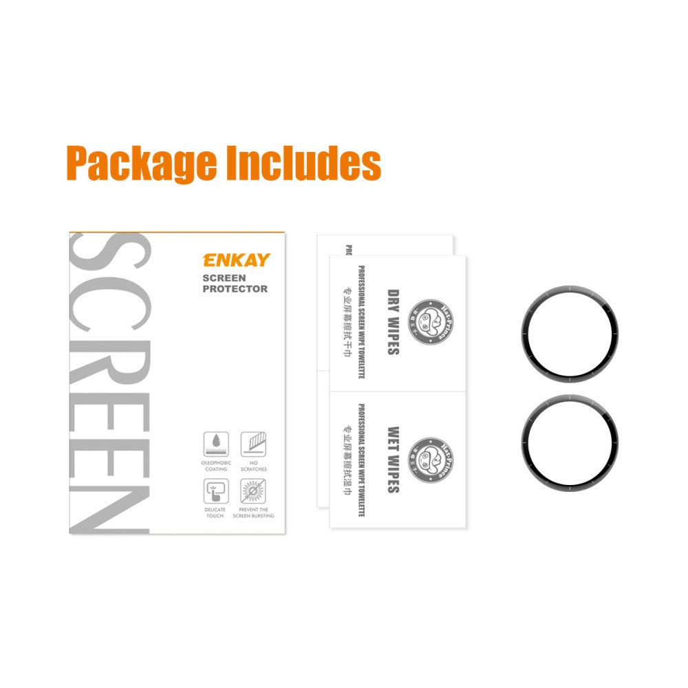 #serie_3
