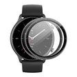 2st Amazfit GTR 3 Hårdplast 3D Böjd Skärmskydd