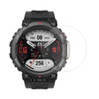 Amazfit T-Rex 2 Hårdplast HD Skärmskydd