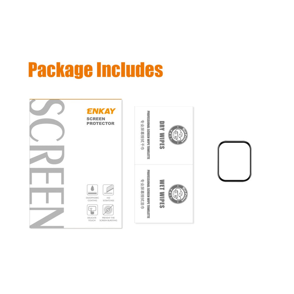 #serie_2
