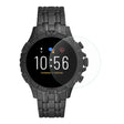 Fossil Gen 5 Hårdplast HD Skärmskydd