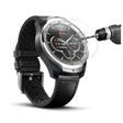 Ticwatch Pro Härdat glas Skärmskydd