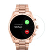 Michael Kors Gen 6 (44mm) Hårdplast Skärmskydd