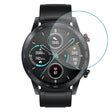 Honor MagicWatch 2 46mm Mjukplast Skärmskydd