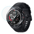 Honor Watch GS Pro Mjukplast Skärmskydd