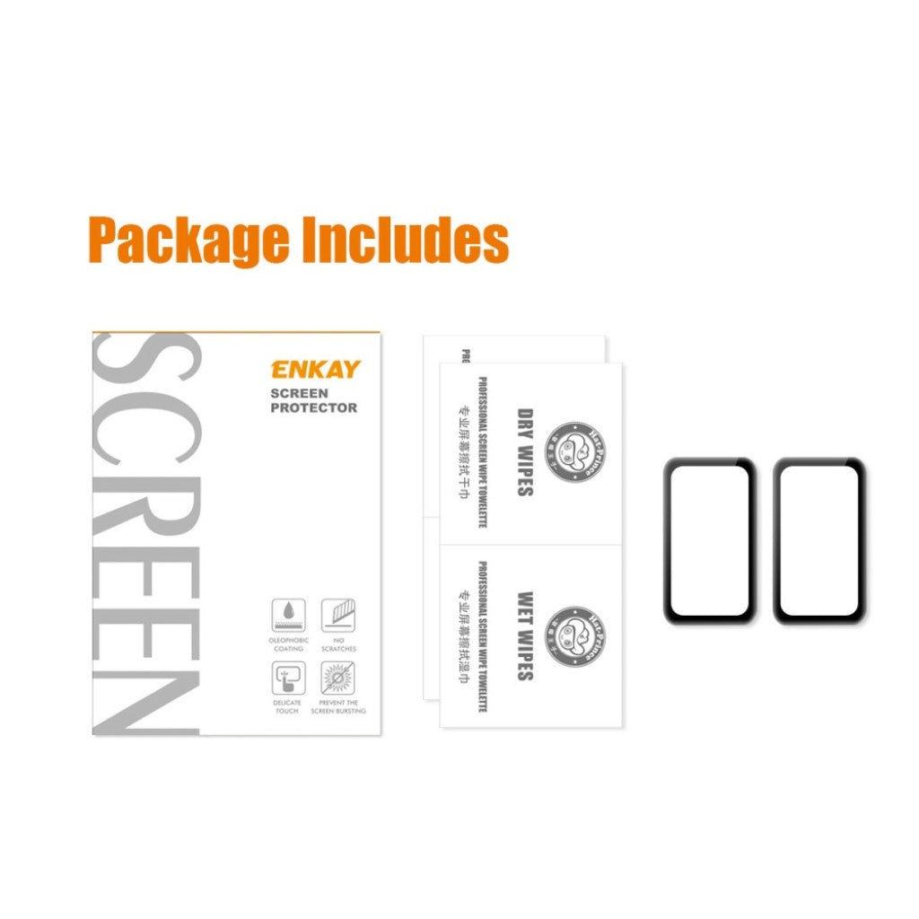 #serie_3