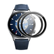 2st Honor Watch GS 3 Hårdplast Skärmskydd