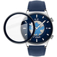 Honor Watch GS 3 Hårdplast HD Skärmskydd