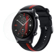 Honor Watch GS 3 Hårdplast HD Skärmskydd