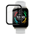 Realme TechLife Watch S100 Hårdplast Skärmskydd