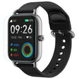 Haylou Smartwatch RS4 Hårdplast HD Skärmskydd
