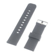 Mycket coolt 22mm Mjukplast Armband