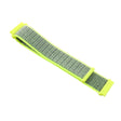 Super sött Universell Nylon Armband