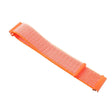 Super sött Universell Nylon Armband