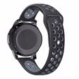 Super starkt Universell Mjukplast Armband