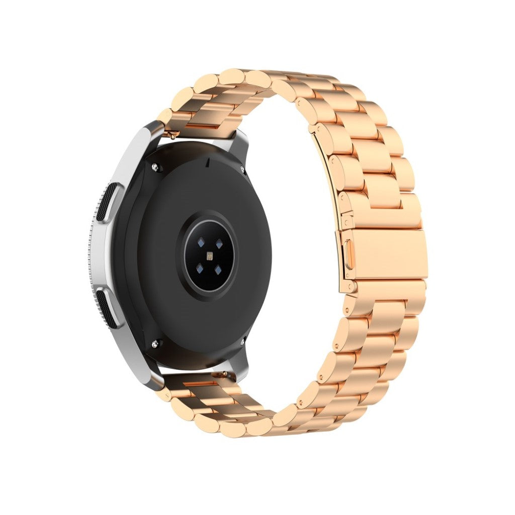 #serie_3