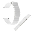 Stiligt Universell Konstläder Armband