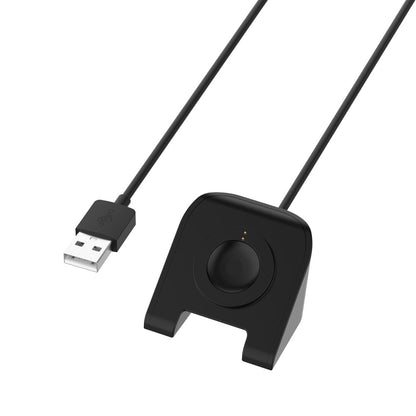 #serie_029