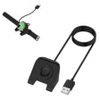 Universell Smartwatch Magnetisk USB Laddocka