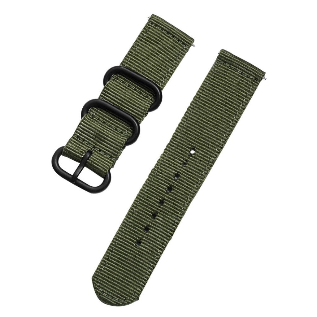 #serie_7