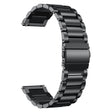 Fint Universell Metall Armband