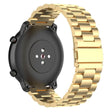 Super slitstarkt Universell Metall Armband