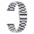 Mega bekvämt Universell Metall Armband