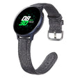 Bekvämt Universell Konstläder Armband