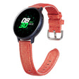 Mycket elegant Universell Konstläder Armband