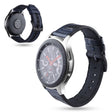 Mycket tjusigt Universell Mjukplast Armband
