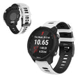 Mycket vackert Universell Mjukplast Armband