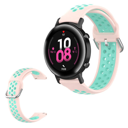 #serie_9