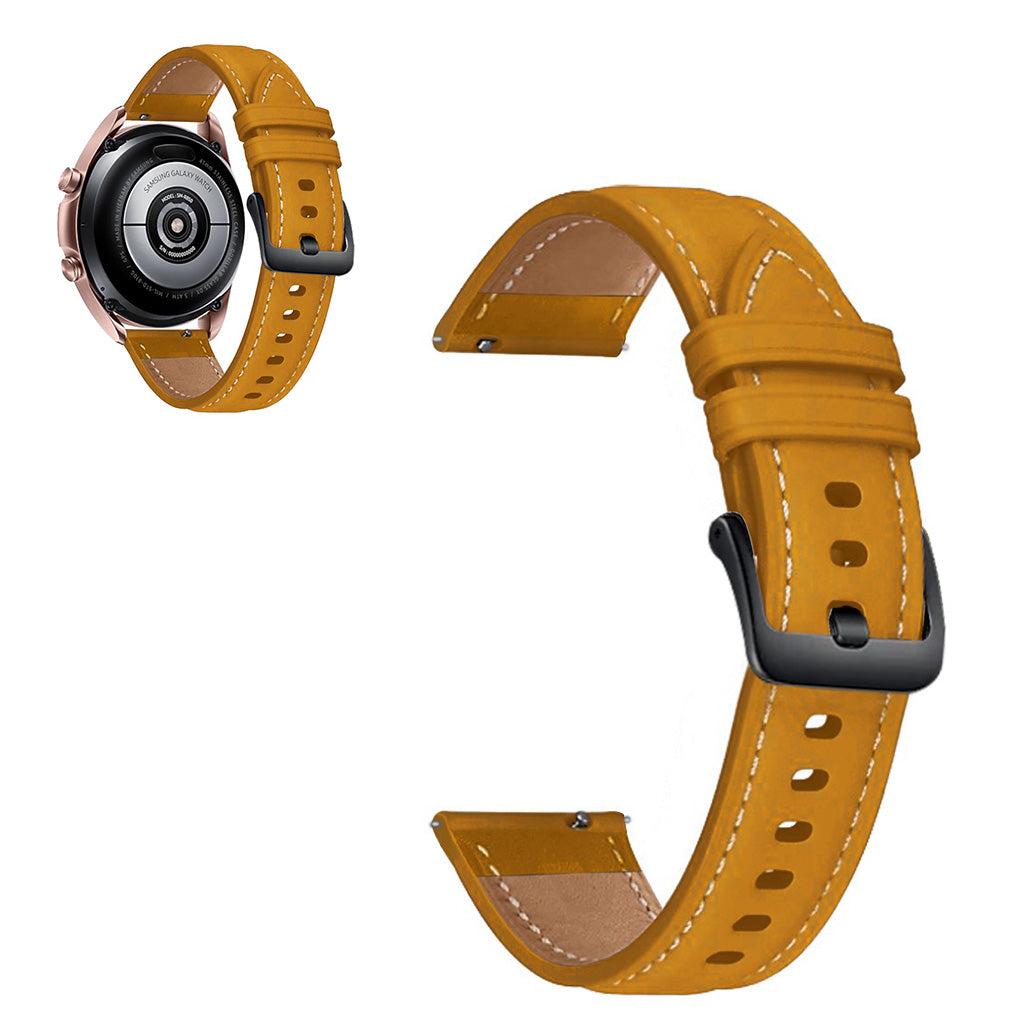 #serie_3