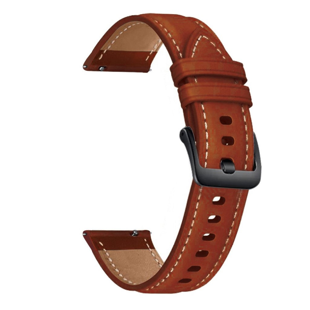 #serie_4