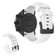 Riktigt stiligt Universell Suunto Mjukplast Armband