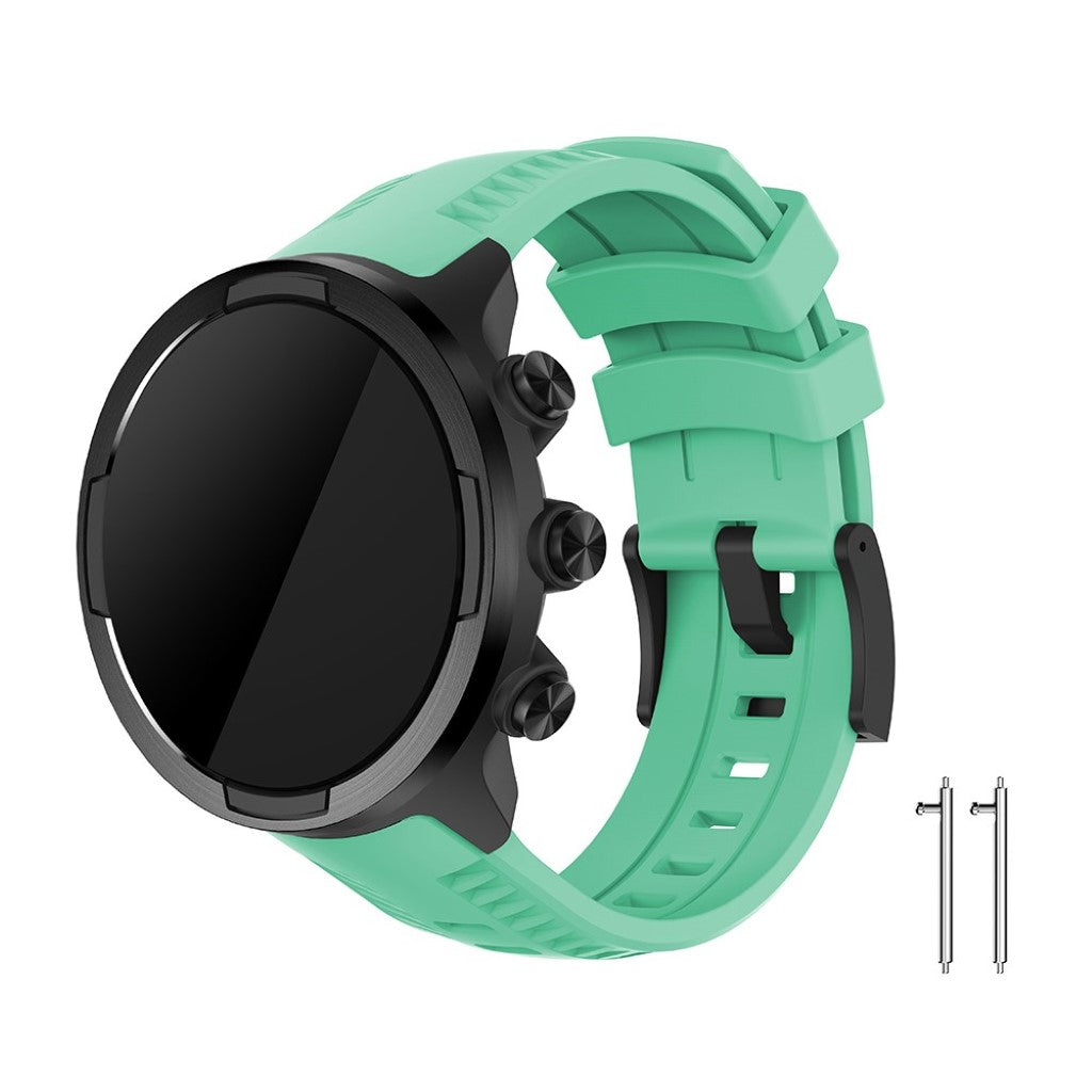 #serie_4