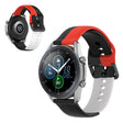Mycket vackert Universell Mjukplast Armband
