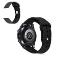 Mycket fint Universell Mjukplast Armband