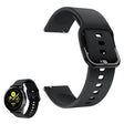 Mycket fantastiskt Universell Mjukplast Armband