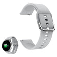 Mycket fantastiskt Universell Mjukplast Armband