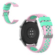 Väldigt elegant Universell Mjukplast Armband